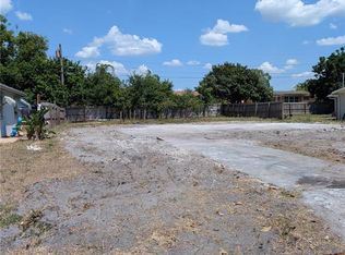 3908 Jupiter Dr #20, New Pt Richey, FL 34652