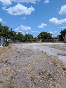 3908 Jupiter Dr #20, New Pt Richey, FL, 34652