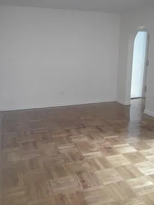 Rented by Friedman Roth Realty | media 5