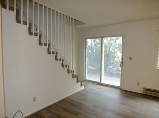 420 W Montana St, Livingston, MT 59047