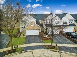924 Jacob Ct, West Chicago, IL