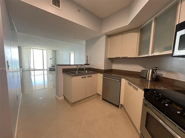 16699 Collins Ave #1202 — Photo 6