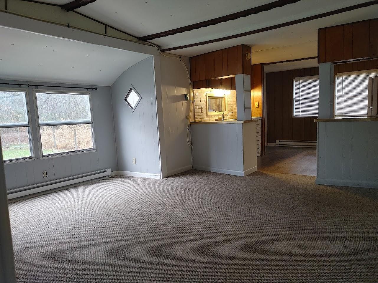 2647 White Deer Pike, New Columbia, PA 17856 Zillow
