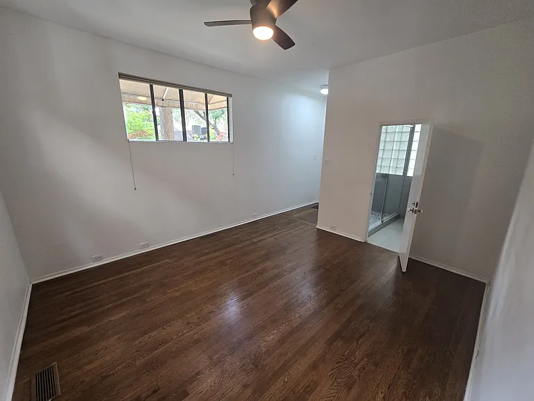 6434 Southpoint Dr — Photo 21