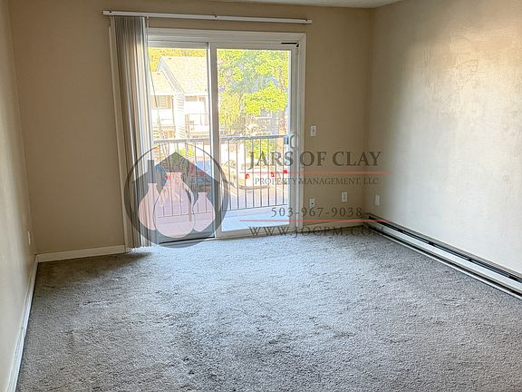 4th image of 5488 SW Alger Ave Unit 12-I-12