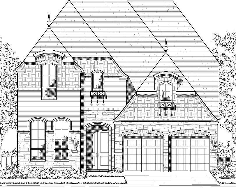 1st image of 660 Edgewood Ln
