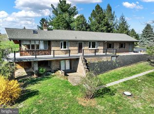 2076 Jefferson Rd, Spring Grove, PA 17362