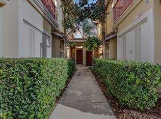 2916 Esperanza Way Unit F, Simi Valley, CA 93063