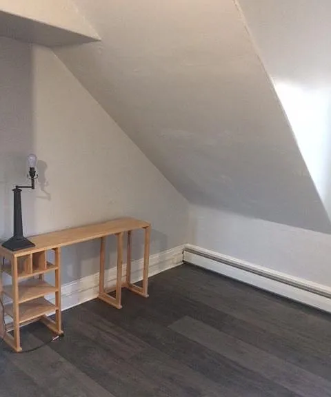 52 Lawrence St #3 — Photo 7