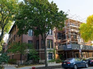 450 W Surf St APT 1, Chicago, IL 60657