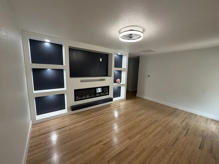 1879 S Winona Ct — Photo 10