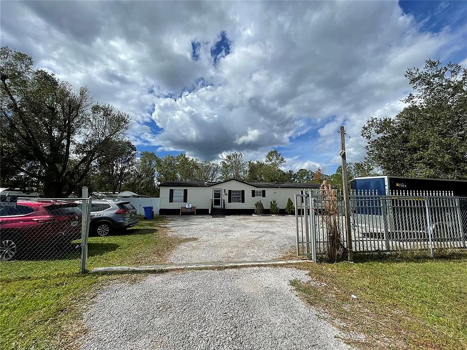 1st image of 6329 CANDLEWOOD DRIVE