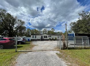 6329 Candlewood Dr, Zephyrhills, FL 33544