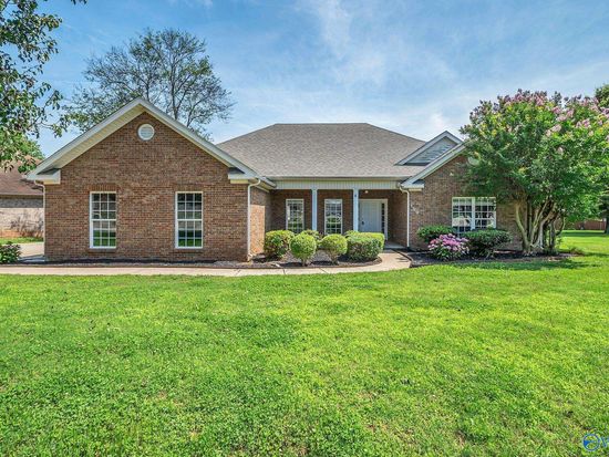 100 Tudor Pl, Madison, AL 35758