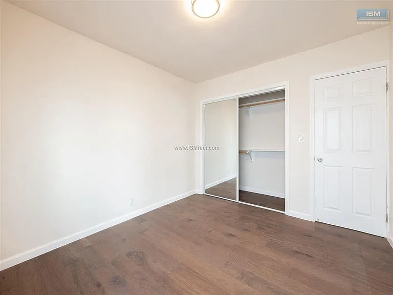 1222 W 39th St — Photo 8