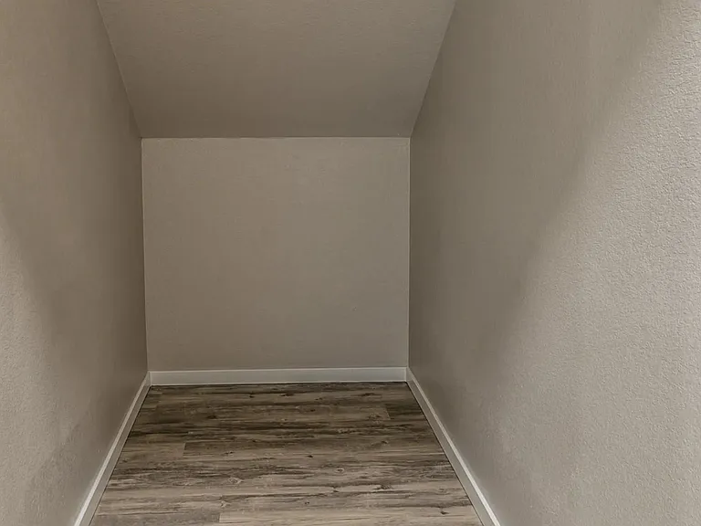 3653 Ronald Reagan Ave — Photo 10