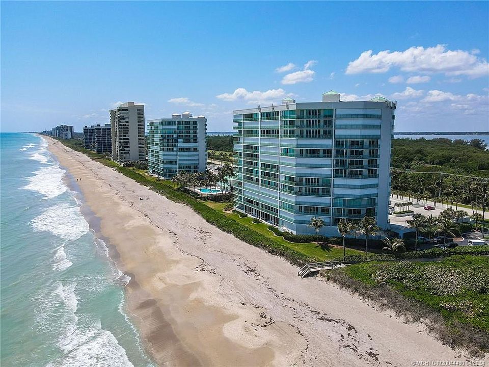 1st image of 8600 S Ocean Dr APT 1103