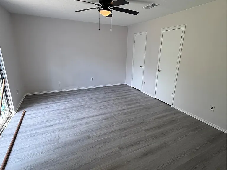 6618 McCullum Rd — Photo 16