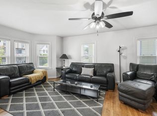 (Undisclosed Address), Binghamton, NY 13903