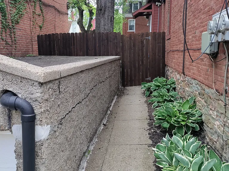 337 Spahr St #1 — Photo 19