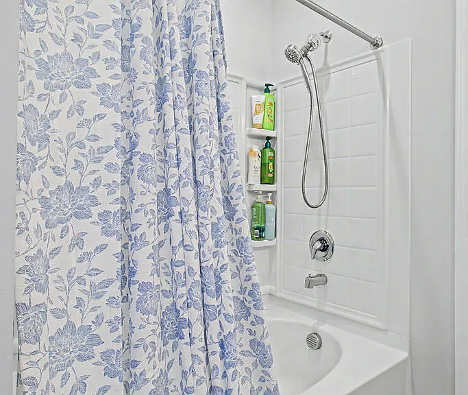 16 Crawford Ct — Photo 13