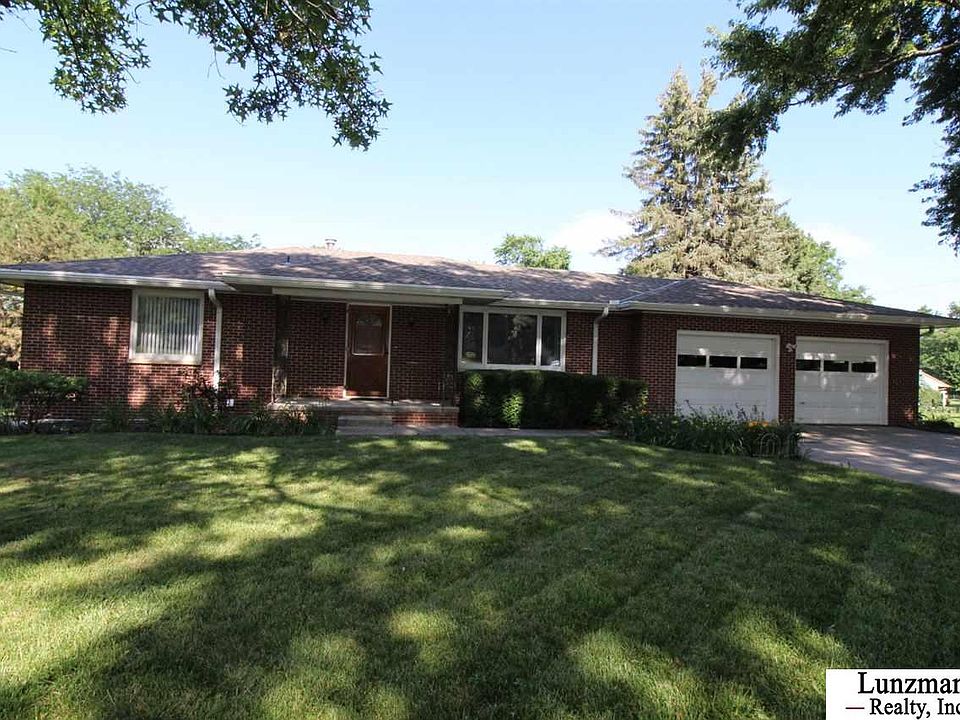 1st image of 720 Centennial Ave