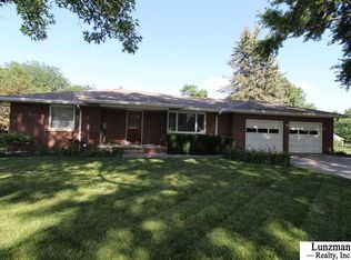 720 Centennial Ave, Nebraska City, NE 68410