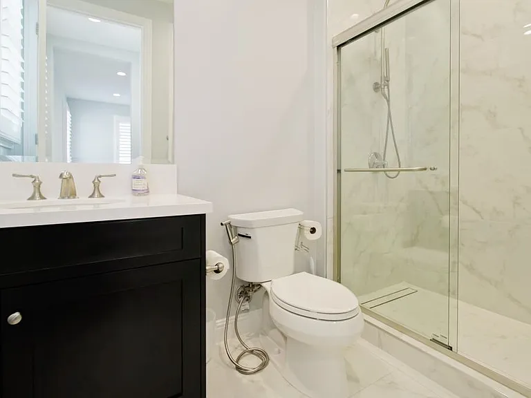 20326 W Liverpool Way — Photo 39