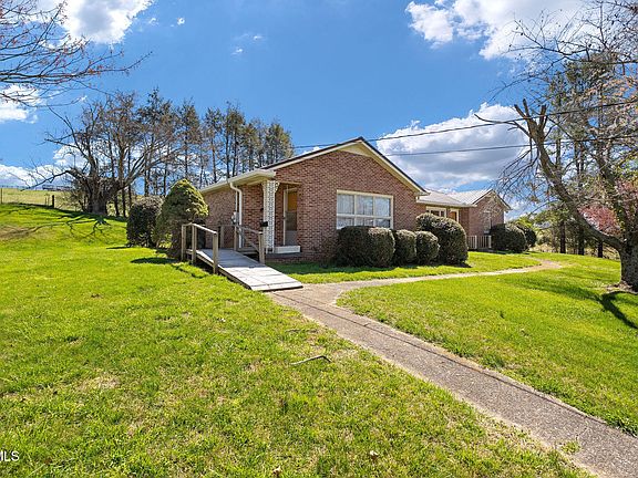 3rd image of 431 Bowmantown Rd