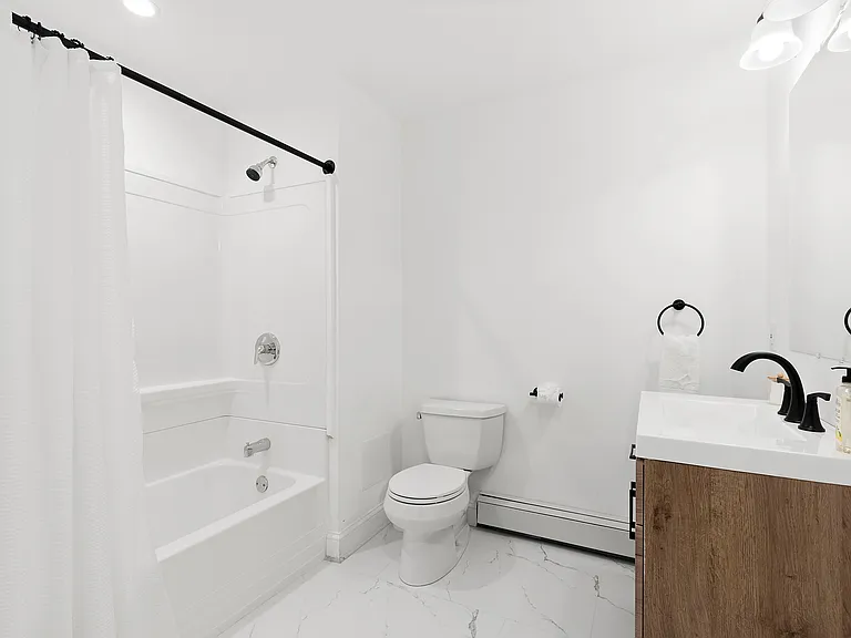 9 White Birch Dr — Photo 16