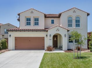 736 Carina Dr, Lompoc, CA 93436