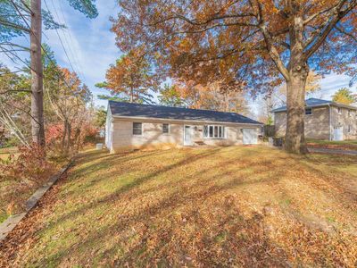 1612 S Clifton Ave, Bloomington, IN, 47401