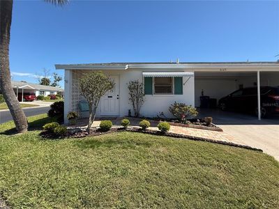 6125 Coral Way, Bradenton, FL, 34207