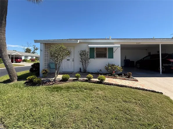 6125 Coral Way, Bradenton, FL 34207