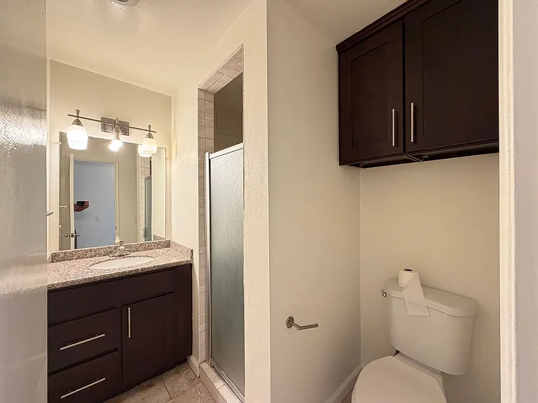 4115 Hilaria Way #D — Photo 8