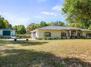 21289 County Road 455, Clermont, FL 34715
