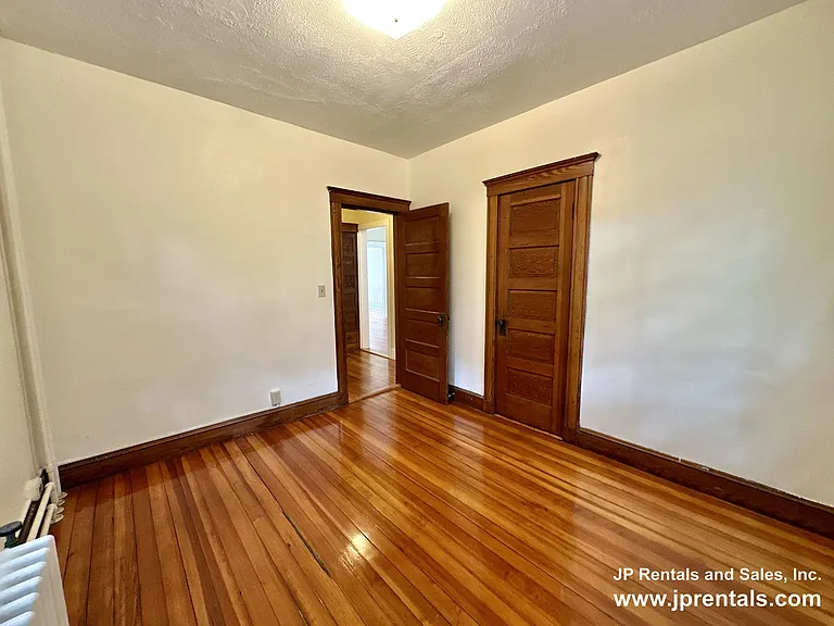 21 Child St #2 — Photo 13