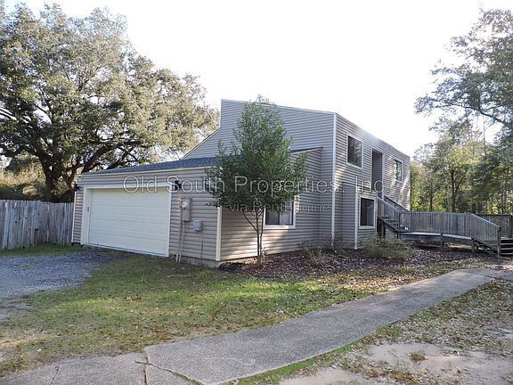 3rd image of 654 Timber Ridge Rd