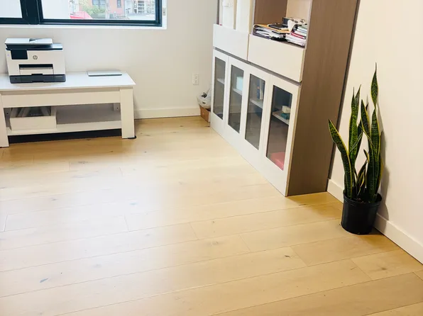 211 70th Street image 9 of 21