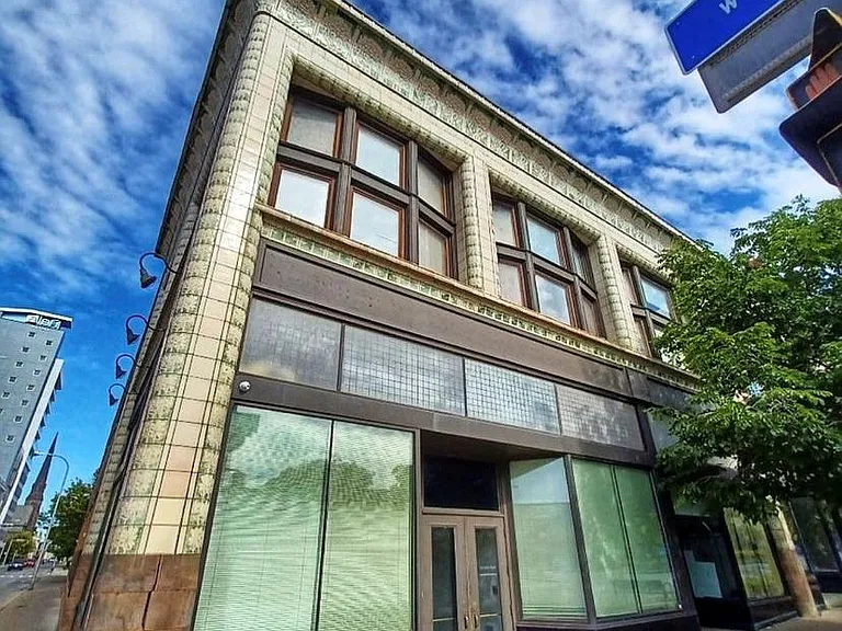 Ansonia Center — Photo 3