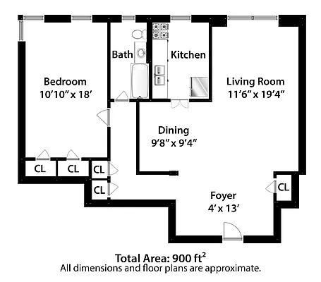 Sold by REMAX Elite | media 34