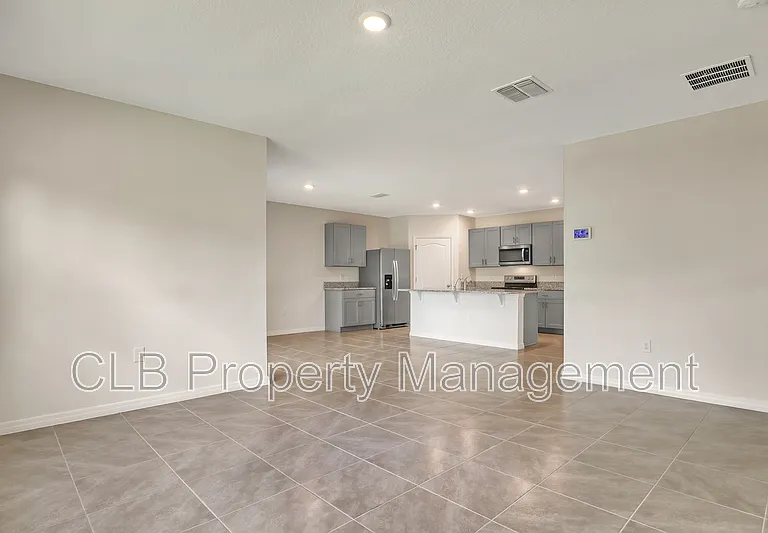 165 Birch Tree Pl — Photo 9