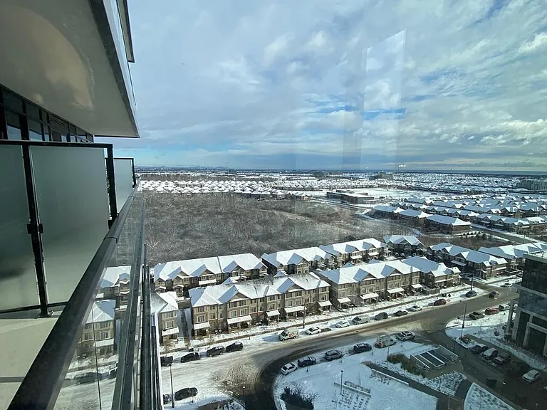 3220 William Coltson Ave #1601 — Photo 15