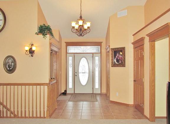 3rd image of 5943 Westcliffe Pl