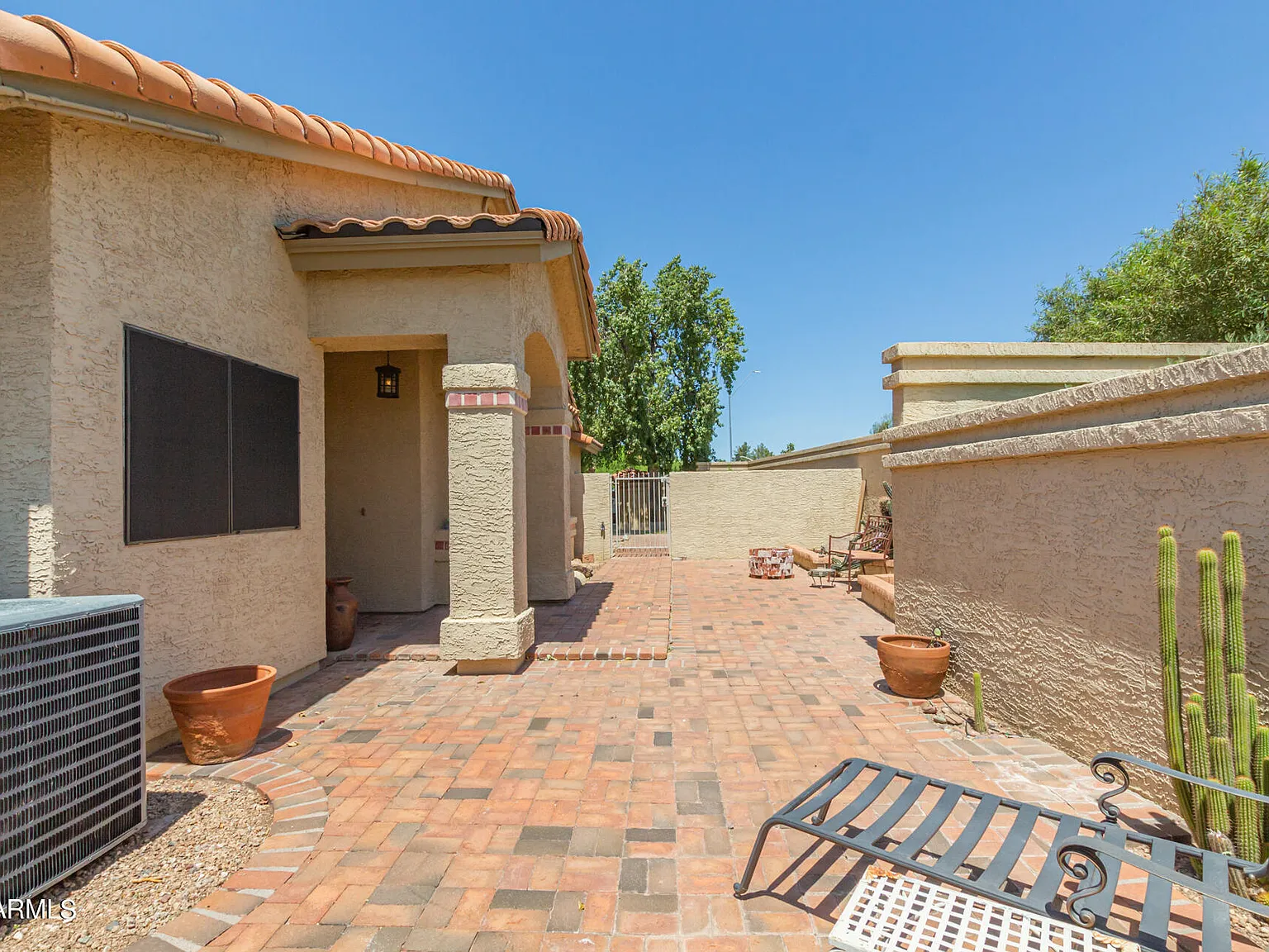 2 bed, 2.0 bath, 1432 sqft, $2,850 — Photo 4