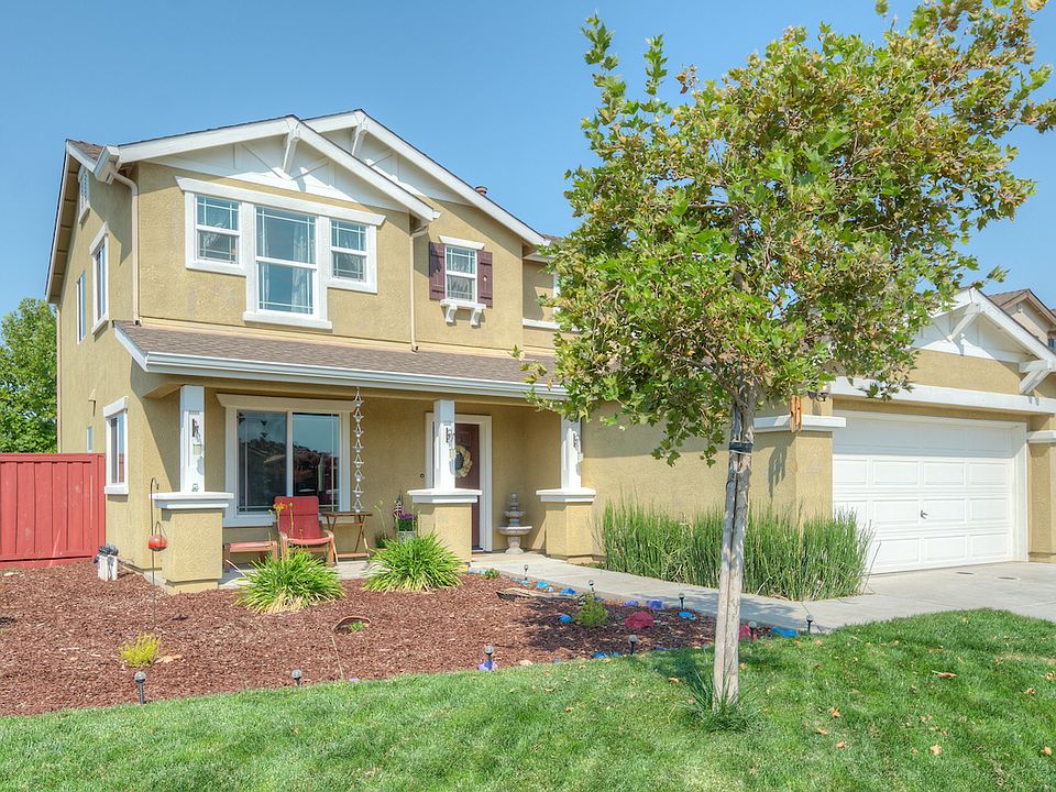 1st image of 1548 Garnet Way