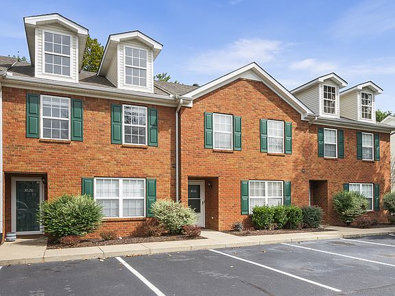 2nd image of 3026 Prater Ct