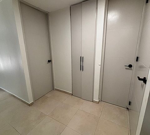 3rd image of 1700 McLeary St #2