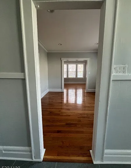 204 Columbia Ave — Photo 28