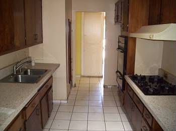 5th image of 12914 Macneil St